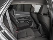 Hyundai Tucson IV Казань  - изображение 16