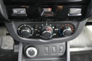 Renault Duster I Рестайлинг Пермь  - изображение 36