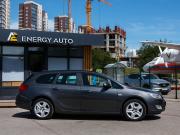 Opel Astra J Уфа  - изображение 17
