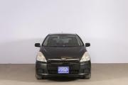 Toyota Wish I Новосибирск  - изображение 19