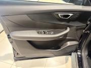 Chery Tiggo 4 I Рестайлинг 2 Екатеринбург  - изображение 28