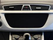 Geely Atlas I Пермь  - изображение 43
