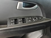 Kia Sportage III Рестайлинг Москва  - изображение 37