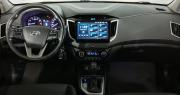 Hyundai Creta I Москва  - изображение 43