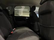 Ford Fiesta Mk5 Москва  - изображение 31