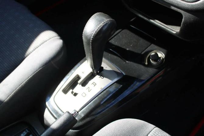 Mitsubishi Lancer IX с пробегом 2005 года, цена 333 000 рублей, 233000 км, седан, Автокод Объявления