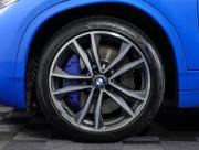 BMW X2 I (F39) Москва  - изображение 41