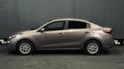 Kia Rio IV Рестайлинг Смоленск  - изображение 29