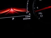 Foton Tunland G7 Москва  - изображение 28