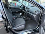 Kia Rio III Воронеж  - изображение 24
