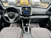 Lifan X60 I Краснодар  - изображение 40