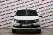 Lada (ВАЗ) Granta I Рестайлинг Сургут  - изображение 32