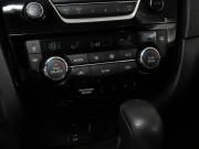 Nissan Qashqai II Рестайлинг Казань  - изображение 28