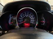 Kia Rio III Чебоксары  - изображение 47