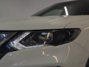 Nissan X-Trail III Рестайлинг Санкт-Петербург  - изображение 55