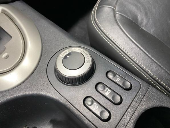 Nissan Qashqai I Рестайлинг с пробегом 2011 года, цена 825 000 рублей, 306248 км, внедорожник, Автокод Объявления
