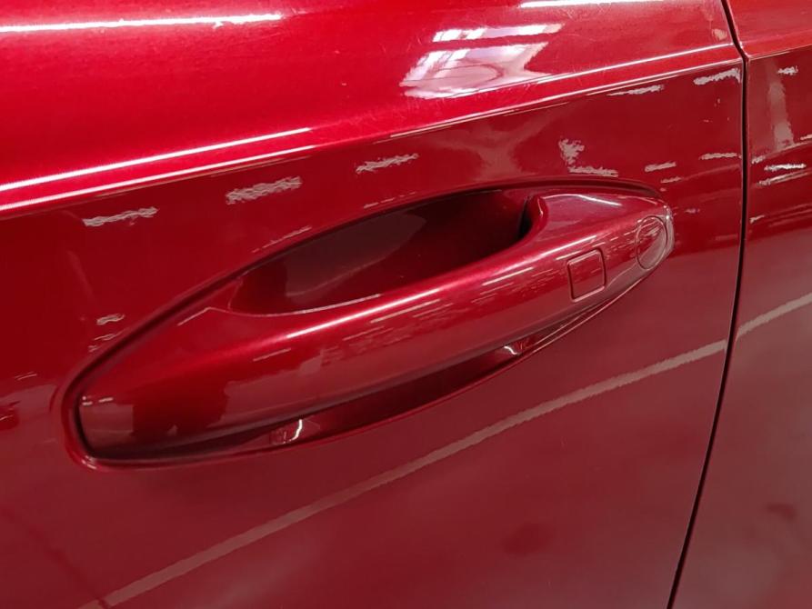 Haval Jolion I Казань  - изображение 29