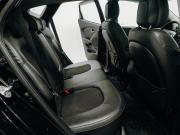 Hyundai ix35 I Рестайлинг Красноярск  - изображение 59