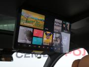 Li Auto (Lixiang) L7 I Рестайлинг Москва  - изображение 43