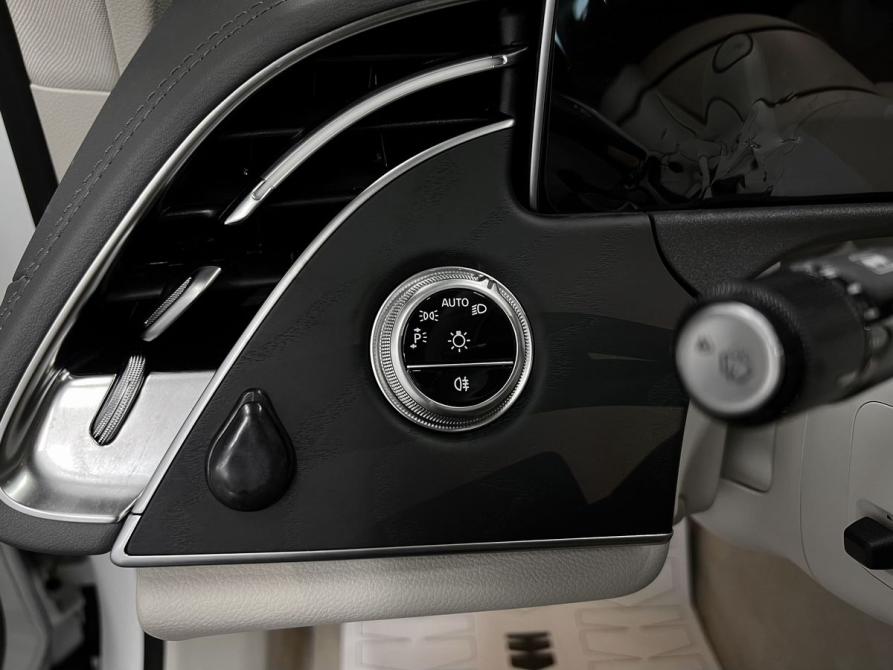 Mercedes-Benz E-Класс VI (W214 S214) Тверь  - изображение 27