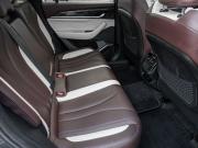 Geely Monjaro I Казань  - изображение 19