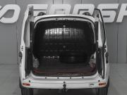 Lada (ВАЗ) Largus I Рестайлинг Ростов-на-Дону  - изображение 28