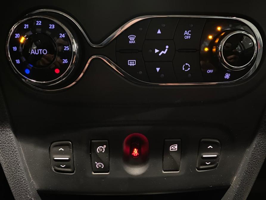 Renault Sandero II Великий Новгород  - изображение 16