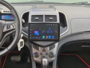 Chevrolet Aveo II Екатеринбург  - изображение 22