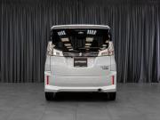 Suzuki Solio III Тюмень  - изображение 23