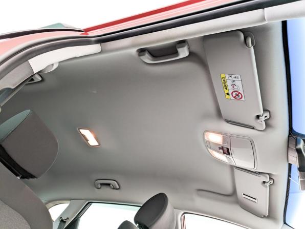 Hyundai Tucson III Рестайлинг с пробегом 2020 года, цена 2 550 000 рублей, 86082 км, внедорожник, Автокод Объявления