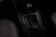 Skoda Yeti I Рестайлинг Сургут  - изображение 56