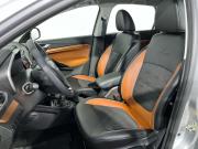 Lada (ВАЗ) Vesta I Рестайлинг (NG) Ижевск  - изображение 43