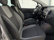 Renault Kaptur I Тамбов  - изображение 32