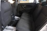 Volkswagen Polo V Омск  - изображение 40