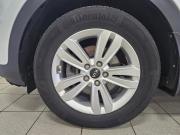 Kia Sportage IV Тольятти  - изображение 31
