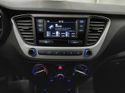 Hyundai Solaris II Казань  - изображение 40