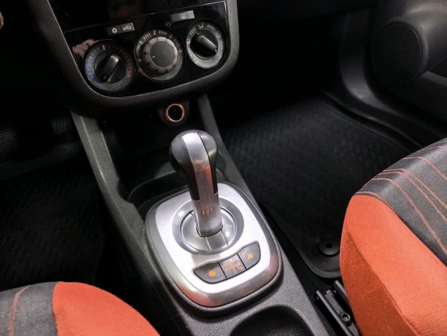 Opel Corsa D Краснодар  - изображение 11