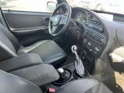 Chevrolet Niva I Рестайлинг Уфа  - изображение 31