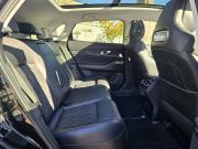 Changan UNI-K Санкт-Петербург  - изображение 41