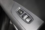 Hyundai Creta I Рестайлинг Томск  - изображение 28