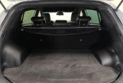 Kia Sportage IV Рестайлинг Нижний Новгород  - изображение 49