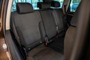 Volkswagen Touareg II Ростов-на-Дону  - изображение 44