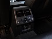 Audi A4 V (B9) Краснодар  - изображение 43
