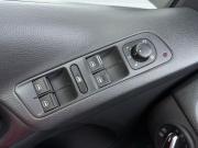 Volkswagen Tiguan I Рестайлинг Волгоград  - изображение 56