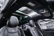 Volkswagen Tiguan III (China Market) Москва  - изображение 53