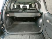 Toyota RAV4 III (XA30) Рестайлинг Архангельск  - изображение 40