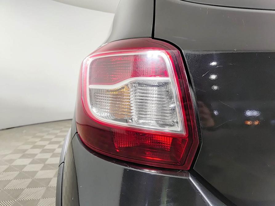 Renault Sandero II Уфа  - изображение 11