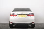 Toyota Camry VII (XV50) Рестайлинг 2 Томск  - изображение 24