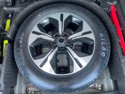 Chery Tiggo 7 Pro Max I Энгельс  - изображение 60