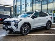 Haval Jolion I Рестайлинг Волгоград  - изображение 41